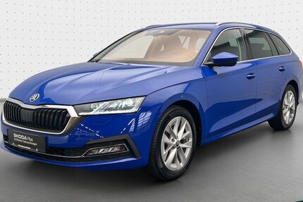Skoda Octavia 67.956 km 19.400 &euro; Hofheim im Taunus 65719
