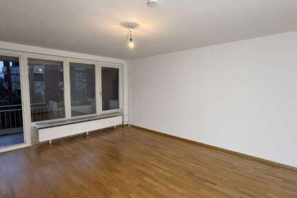 Wohnung Wiesbaden Südost - 2 Zimmer, 62 m&sup2;, 846&euro; | Angebot:25220926