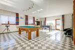Einfamilienhaus Eppstein Vockenhausen - 1 Zimmer, 284 m&sup2;, 790.000&euro; | Angebot:26291371