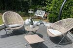 Doppelhaushälfte Rüsselsheim am Main - 7 Zimmer, 257 m&sup2;, 999.999&euro; | Angebot:26415390