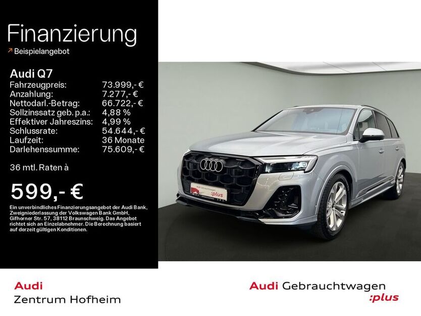 Q7