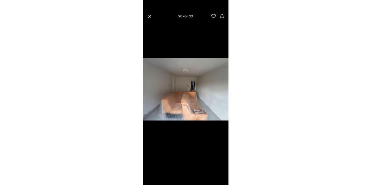 Etagenwohnung Wiesbaden Biebrich - 2 Zimmer, 60 m&sup2;, 228.000&euro; | Angebot:26269391