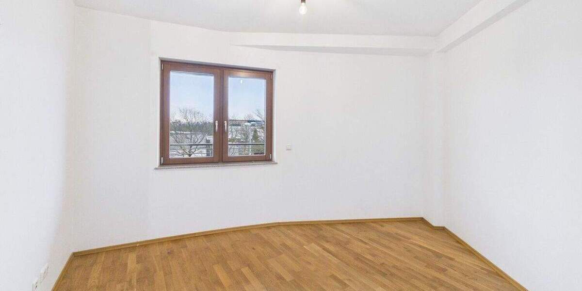 Etagenwohnung Mainz Gonsenheim - 3 Zimmer, 132 m&sup2;, 599.000&euro; | Angebot:25742036