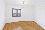 Etagenwohnung Mainz Gonsenheim - 3 Zimmer, 132 m&sup2;, 599.000&euro; | Angebot:25742036