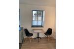 Erdgeschoßwohnung Eltville am Rhein Hattenheim - 2 Zimmer, 30 m&sup2;, 730&euro; | Angebot:26184506