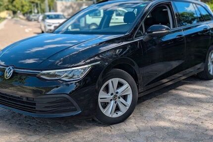 VW Golf 149.230 km 15.490 &euro; Mainz 55128