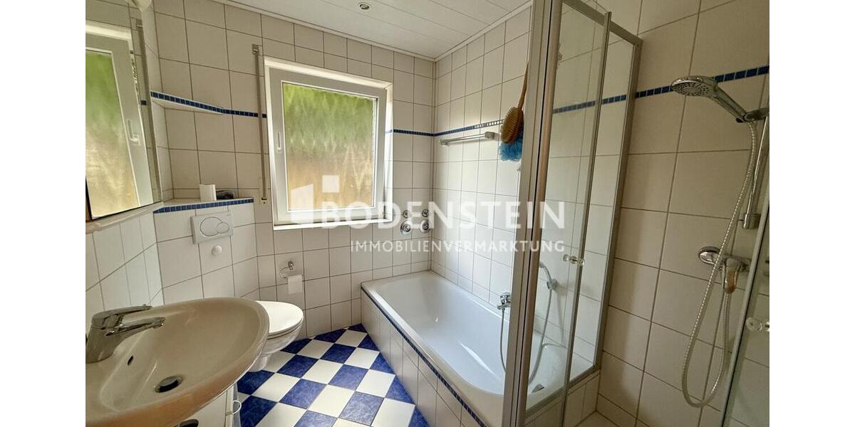 Erdgeschoßwohnung Schlangenbad - 1 Zimmer, 48 m&sup2;, 550&euro; | Angebot:26636432