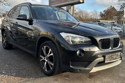 BMW X1 215.900 km 5.680 € Mainz-Kastel 55252