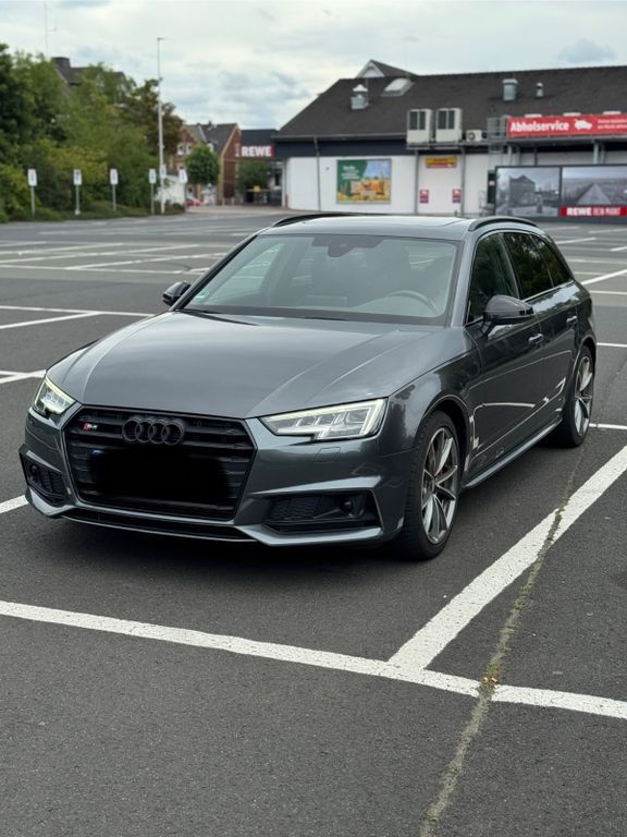 S4