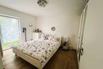 Etagenwohnung Kriftel - 3 Zimmer, 86 m&sup2;, 465.000&euro; | Angebot:26819324