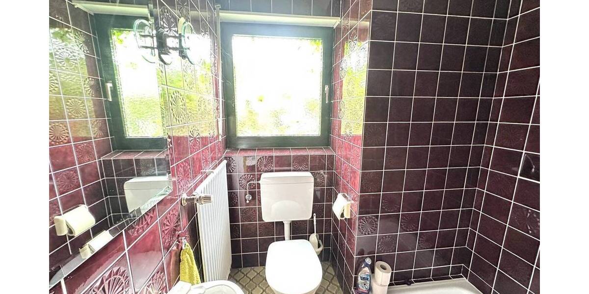 Doppelhaushälfte Niedernhausen - 4 Zimmer, 120 m&sup2;, 359.000&euro; | Angebot:26815549