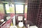 Doppelhaushälfte Niedernhausen - 4 Zimmer, 120 m&sup2;, 359.000&euro; | Angebot:26815549