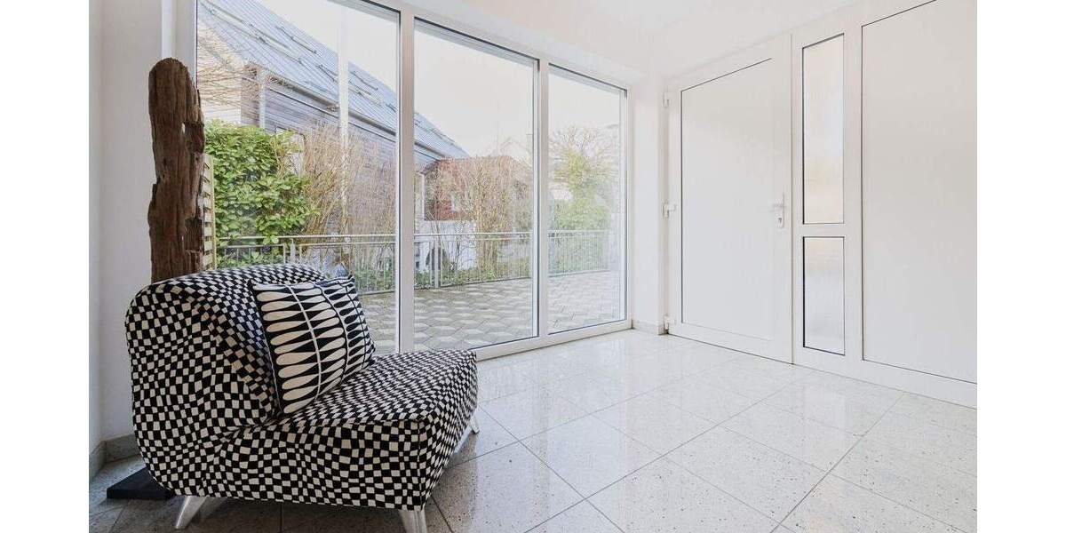 Einfamilienhaus Kronberg im Taunus Kronberg - 7 Zimmer, 197 m&sup2;, 1.595.000&euro; | Angebot:25374633