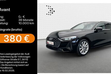 Audi A5 27.768 km 43.990 &euro; Oberursel 61440