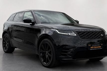 Land Rover Range Rover Velar 152.000 km 30.490 &euro; Flörsheim am Main 65439