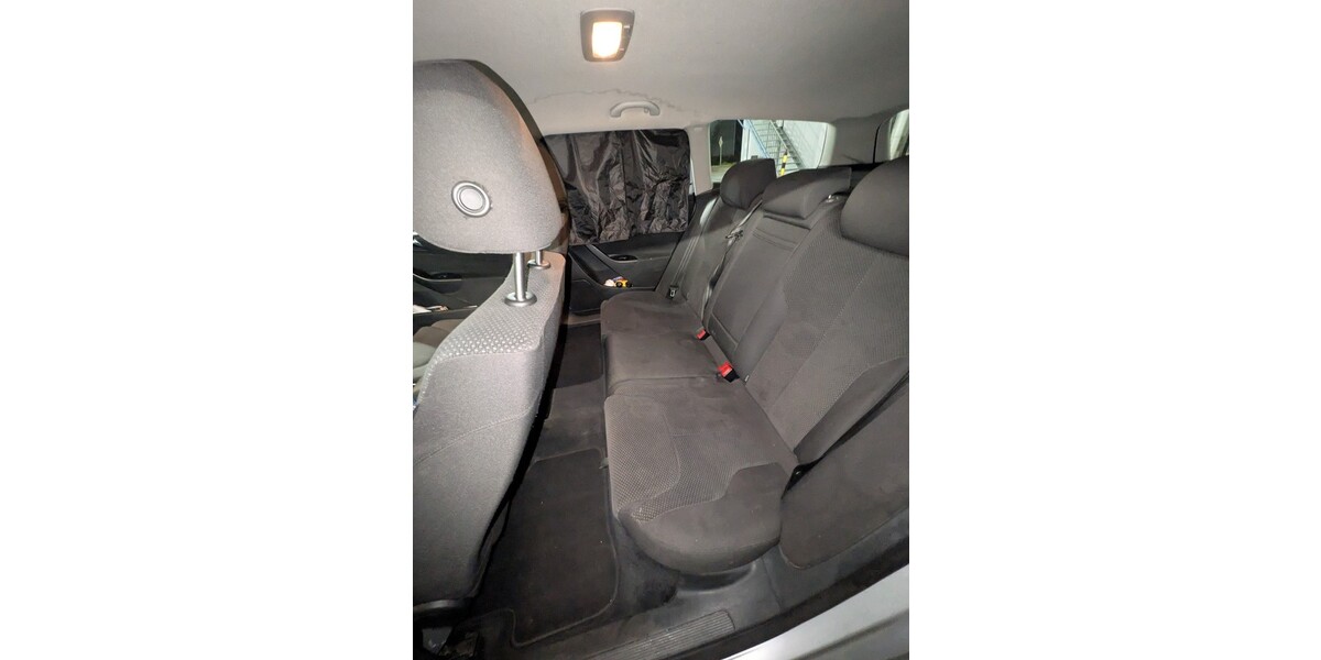 VW Passat (Typ 3C) 243.333 km 2.999 € Mainz 55116