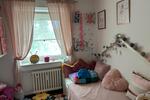 Etagenwohnung Wiesbaden Schierstein - 4 Zimmer, 94 m&sup2;, 395.000&euro; | Angebot:26415299