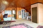 Einfamilienhaus Niedernhausen - 6 Zimmer, 245 m&sup2;, 635.000&euro; | Angebot:26438466