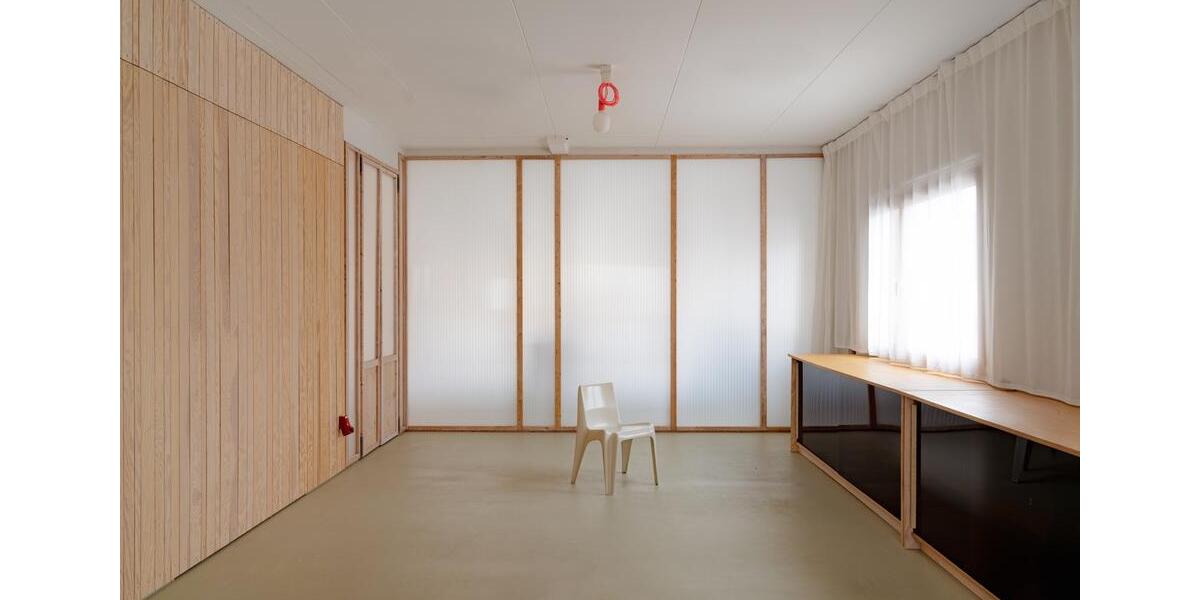 Gewerbeobjekt Mainz Neustadt - 335&euro; | Angebot:24218106