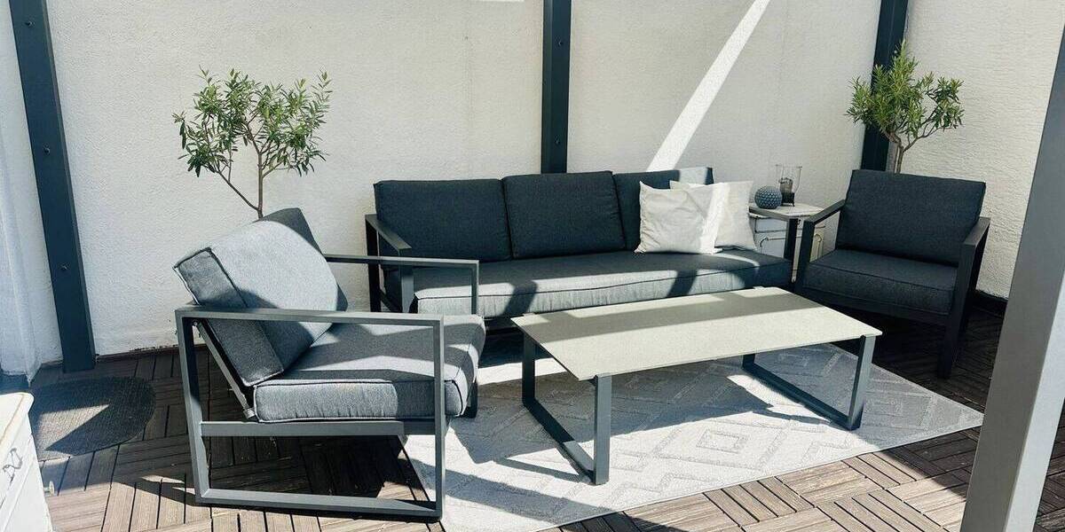 Einfamilienhaus Groß Gerau Groß-Gerau - 8 Zimmer, 193 m&sup2;, 777.000&euro; | Angebot:25814981