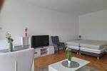 Etagenwohnung Wiesbaden - 1 Zimmer, 33 m&sup2;, 1.589&euro; | Angebot:20665398