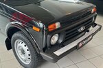 Lada Taiga Legends 4x4 |Sehr Gepflegt|Nur.10 TKM| 10.876 km 15.999 &euro; Mainz-Kostheim 55246