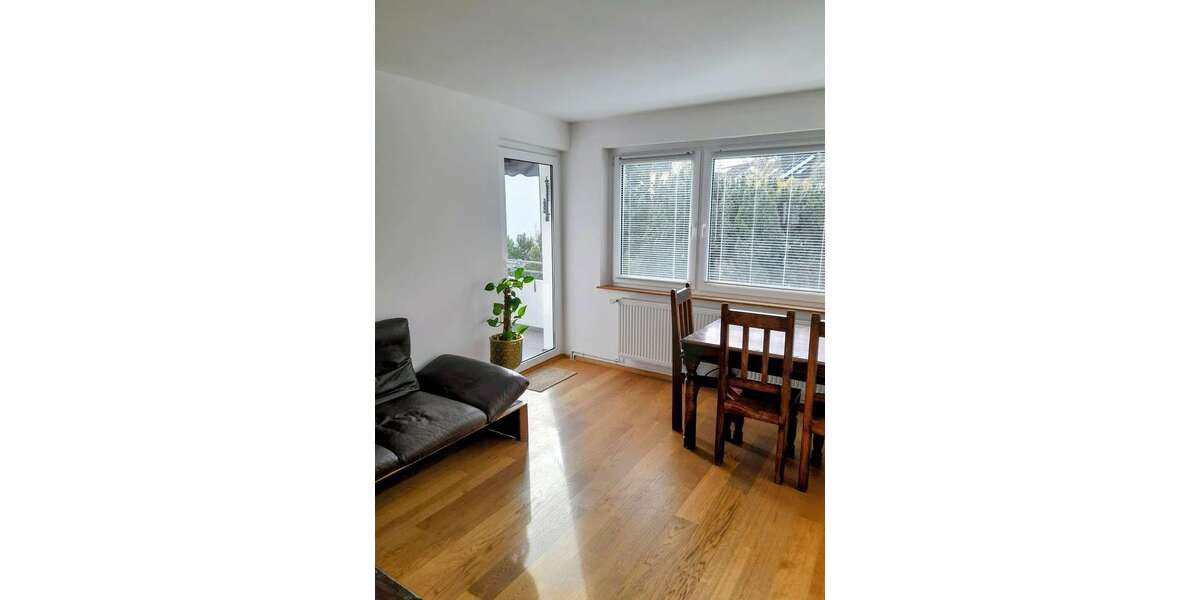 Wohnung zum Kaufen in Kelkheim (Taunus) 299.000 € 61 m² 3 zimmer