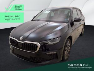 Skoda Scala 19.279 km 24.930 € Hofheim im Taunus 65719