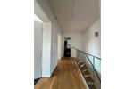 Einfamilienhaus Mainz Gonsenheim - 5 Zimmer, 144 m&sup2;, 2.250&euro; | Angebot:26615151