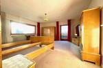 Einfamilienhaus Bad Soden Neuenhain - 7 Zimmer, 169 m&sup2;, 618.000&euro; | Angebot:26887521
