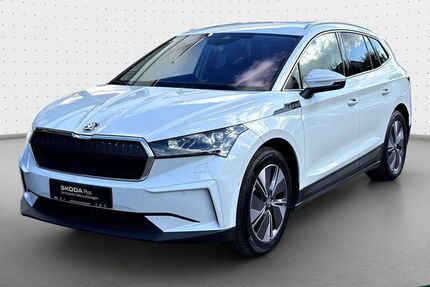 Skoda Enyaq 77.638 km 30.480 € Hofheim im Taunus 65719