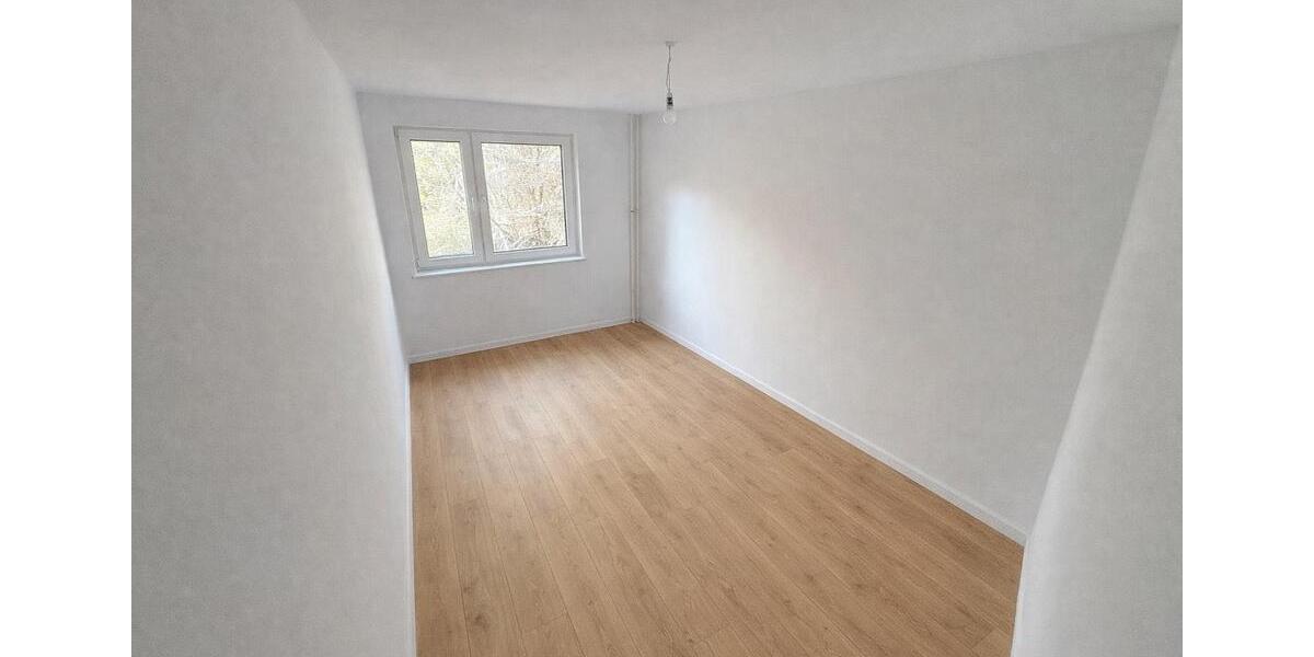 Erdgeschoßwohnung Frankfurt am Main Innenstadt 2 - 3 Zimmer, 74 m&sup2;, 2.100&euro; | Angebot:24867352