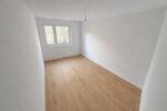 Erdgeschoßwohnung Frankfurt am Main Innenstadt 2 - 3 Zimmer, 74 m&sup2;, 2.100&euro; | Angebot:24867352