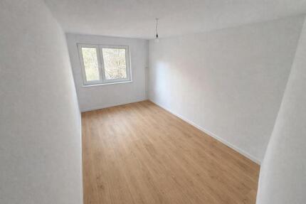 Wohnung Frankfurt am Main Innenstadt 2 - 3 Zimmer, 74 m&sup2;, 2.100&euro; | Angebot:24867352