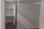 Etagenwohnung Idstein - 2 Zimmer, 92 m&sup2;, 1.100&euro; | Angebot:26464494