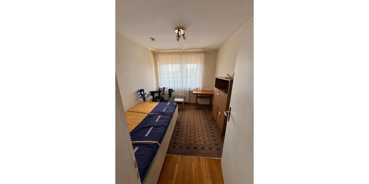 Bungalow Wiesbaden Bierstadt - 5 Zimmer, 162 m&sup2;, 619.000&euro; | Angebot:26338414