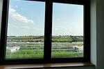 Gewerbeobjekt Mainz Lerchenberg - 550&euro; | Angebot:26482983