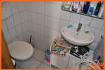 4-ZKB, Balkon, TL-Bad Wanne+Du, Gäste-WC, Keller, Garage möglich 4 zimmer