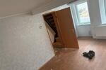 Einfamilienhaus Hünfelden - 4 Zimmer, 72 m&sup2;, 650&euro; | Angebot:26636421