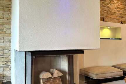 Haus zum Kaufen in Taunusstein-Bleidenstadt 700.000 € 160.02 m² 5 zimmer