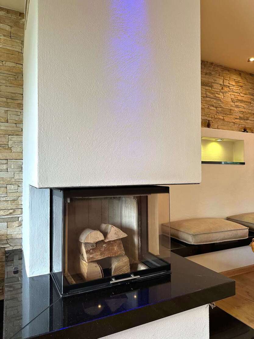 Haus zum Kaufen in Taunusstein-Bleidenstadt 700.000 € 160.02 m² 5 zimmer