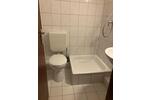 Erdgeschoßwohnung Mainz Gonsenheim - 1 Zimmer, 19 m&sup2;, 109.000&euro; | Angebot:26439599