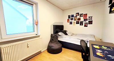 WOHNEN MIT KURZEN WEGEN-TOP LAGE MZ-OBERSTADT ! - Etagenwohnung Mainz Oberstadt | Angebot:27327957