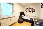 WOHNEN MIT KURZEN WEGEN-TOP LAGE MZ-OBERSTADT ! - Etagenwohnung Mainz Oberstadt | Angebot:27327957