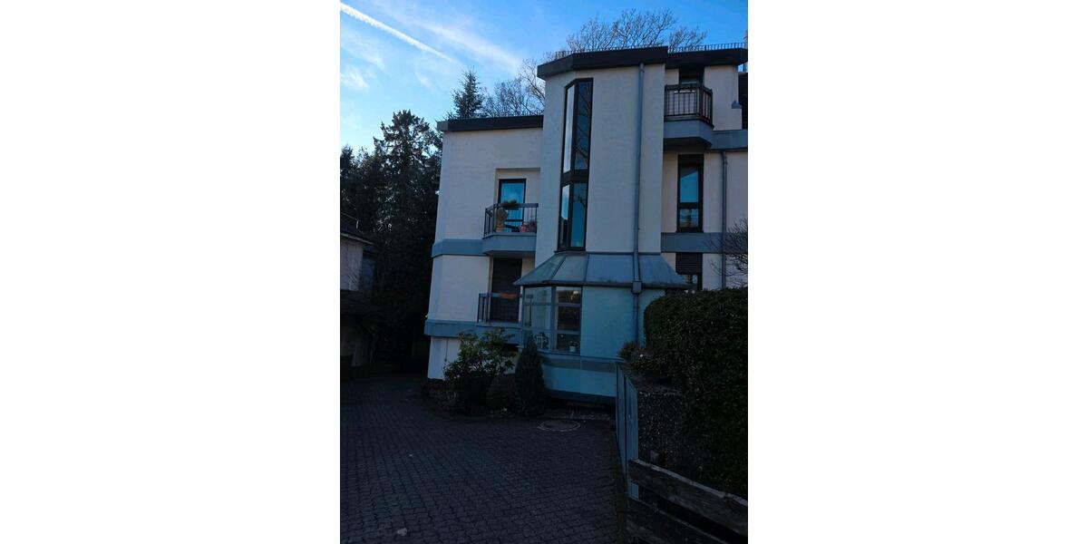 Etagenwohnung zum Verkauf 2 zimmer