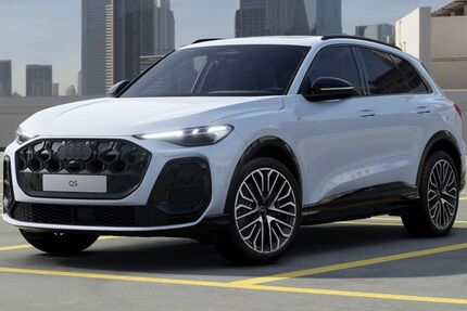 Audi Q5 9.900 km 65.390 € Frankfurt am Main 60314