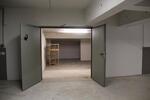 Gewerbeobjekt Flörsheim am Main - 1.650&euro; | Angebot:25807833