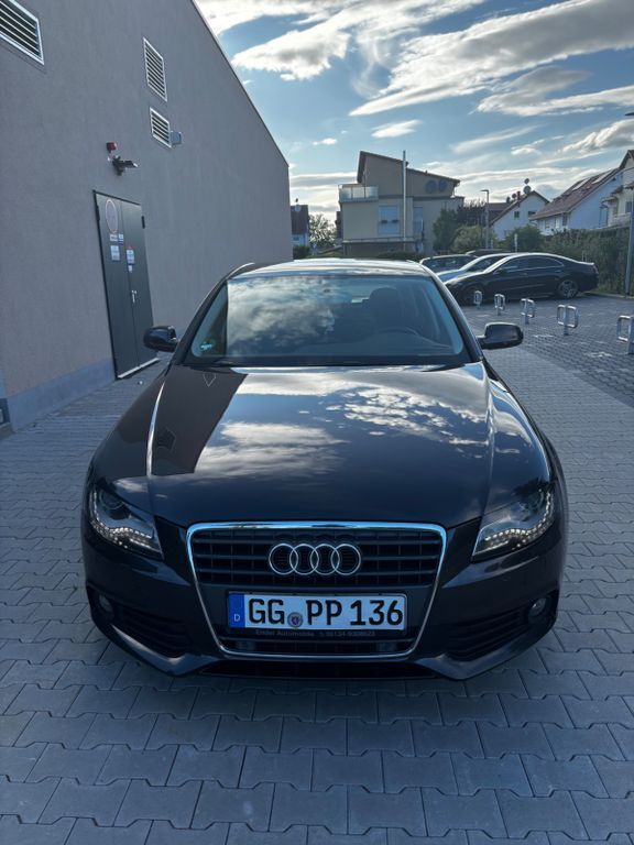 A4