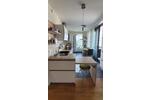 Etagenwohnung Frankfurt am Main Bockenheim - 3 Zimmer, 111 m&sup2;, 730.000&euro; | Angebot:26888163