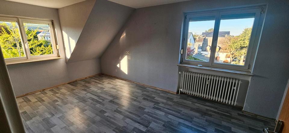 Dachgeschoßwohnung Oestrich-Winkel Winkel - 2 Zimmer, 86 m&sup2;, 1.300&euro; | Angebot:26687544
